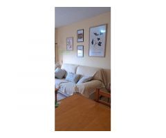 OPORTUNIDAD!!!!! APARTAMENTO A ESCASOS METROS DE LA PLAYA