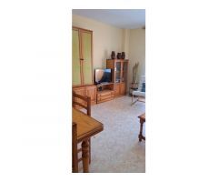 OPORTUNIDAD!!!!! APARTAMENTO A ESCASOS METROS DE LA PLAYA