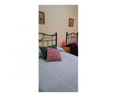 OPORTUNIDAD!!!!! APARTAMENTO A ESCASOS METROS DE LA PLAYA