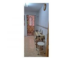 OPORTUNIDAD!!!!! APARTAMENTO A ESCASOS METROS DE LA PLAYA