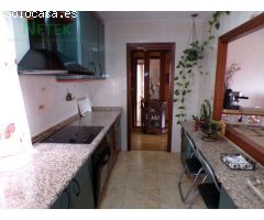 PISO AL LADO DE LA MERCED