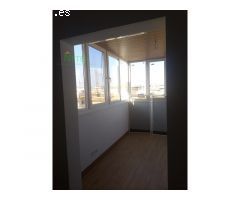 Impresionante adosado en La Zenia