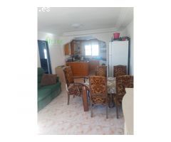 Se vende chalet con piscina, en urbaización El Galán, Orihuela Costa.