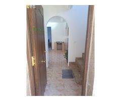 Se vende chalet con piscina, en urbaización El Galán, Orihuela Costa.