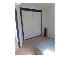 Se vende chalet con piscina, en urbaización El Galán, Orihuela Costa.