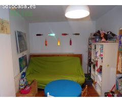 CASA CON PARCELA