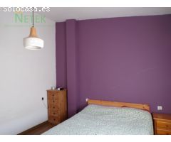 CASA CON PARCELA