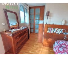 ¡Chalet de Lujo en Altorreal con Vistas al Campo de Golf y Amplias Reformas!