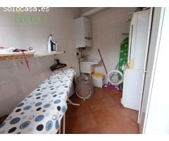 ¡Chalet de Lujo en Altorreal con Vistas al Campo de Golf y Amplias Reformas!