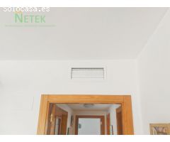 APARTAMENTO JUNTO A LA PINADA DE GUARDAMAR.