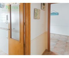 APARTAMENTO JUNTO A LA PINADA DE GUARDAMAR.