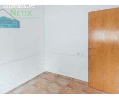 APARTAMENTO JUNTO A LA PINADA DE GUARDAMAR.