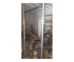 Casa de Pueblo a rehabilitar