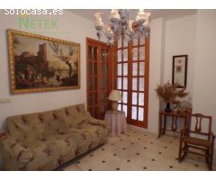 CASERÓN EN MOLINA DE SEGURA