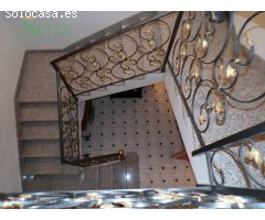 CASERÓN EN MOLINA DE SEGURA
