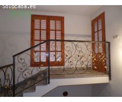 CASERÓN EN MOLINA DE SEGURA