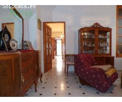 CASERÓN EN MOLINA DE SEGURA