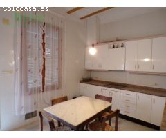 CASERÓN EN MOLINA DE SEGURA