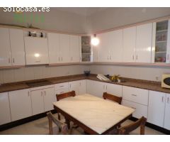 CASERÓN EN MOLINA DE SEGURA