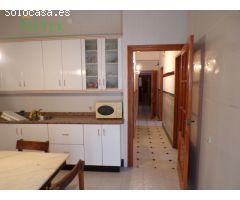 CASERÓN EN MOLINA DE SEGURA