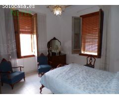 CASERÓN EN MOLINA DE SEGURA