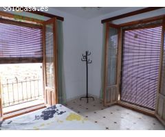 CASERÓN EN MOLINA DE SEGURA