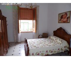 CASERÓN EN MOLINA DE SEGURA