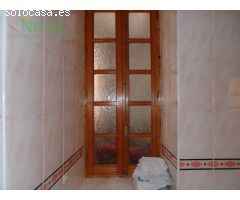 CASERÓN EN MOLINA DE SEGURA