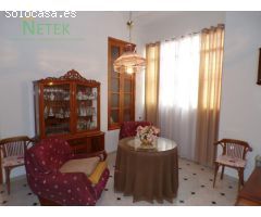 CASERÓN EN MOLINA DE SEGURA