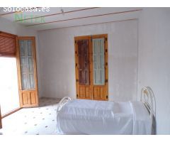 CASERÓN EN MOLINA DE SEGURA