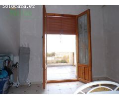CASERÓN EN MOLINA DE SEGURA