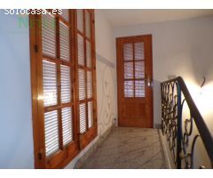 CASERÓN EN MOLINA DE SEGURA