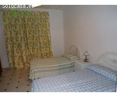 CASERÓN EN MOLINA DE SEGURA