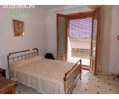 CASERÓN EN MOLINA DE SEGURA