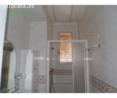 CASERÓN EN MOLINA DE SEGURA