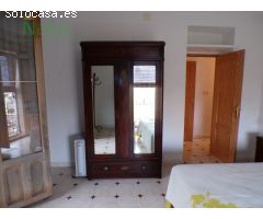 CASERÓN EN MOLINA DE SEGURA