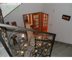 CASERÓN EN MOLINA DE SEGURA