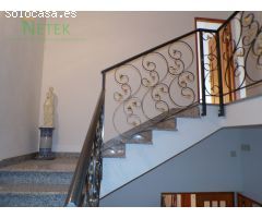 CASERÓN EN MOLINA DE SEGURA