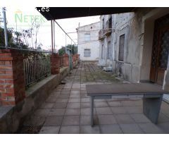 CASERÓN EN MOLINA DE SEGURA