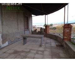 CASERÓN EN MOLINA DE SEGURA