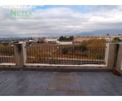 CASERÓN EN MOLINA DE SEGURA
