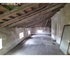 CASERÓN EN MOLINA DE SEGURA