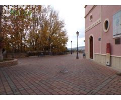 CASERÓN EN MOLINA DE SEGURA