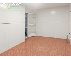 PISO MUY AMPLIO EN EL CENTRO DE LOS MONTESINOS-ALICANTE.