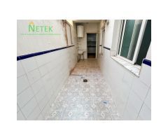PISO MUY AMPLIO EN EL CENTRO DE LOS MONTESINOS-ALICANTE.