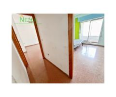 PISO MUY AMPLIO EN EL CENTRO DE LOS MONTESINOS-ALICANTE.