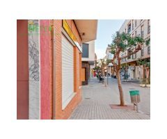 PISO MUY AMPLIO EN EL CENTRO DE LOS MONTESINOS-ALICANTE.