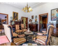 Oportunidad Casa y Finca en Lloret de Vista Alegre