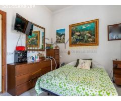 Oportunidad Casa y Finca en Lloret de Vista Alegre