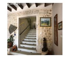 Oportunidad Casa y Finca en Lloret de Vista Alegre